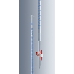 Burette, Marienfeld