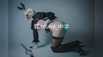 罪 tsumi_中字