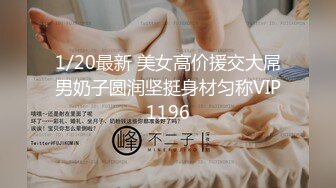 網紅少女-花音栗子(金魚kinngyo)-《墮落修女》-63P+1V