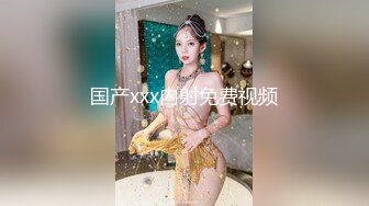 骚女想喝豆浆 必须满足