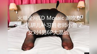 找了个男奴给老婆舔逼和舔屁眼