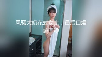 推特大神『ZheEge』啪操极品反差女友 极品身材3P靓乳女友 高清私拍240P