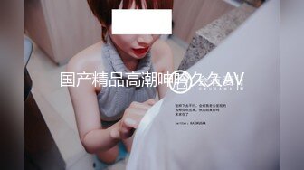 ドスケベ愛人二人の奪い合い中出し不倫。ジェラシー淫語と暴走杭打ち騎乗位で朝まで射精され続けたボク… 西條るり 吉根ゆりあ