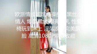 【淼幼】超甜美酒窝女学生! 刚下就被干~抠穴自慰~内射~! (2)