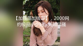 【加钱哥加钱哥】，2000网约极品小少妇，妩媚风骚