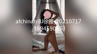 carib_021919-862上品な美熟女のアソコがグジュグジュ2019-02-19赤坂ルナ