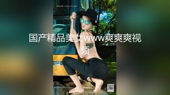 牙套妹妹 被无套输出 最后颜射吃精 虽然长得一般 但是真实