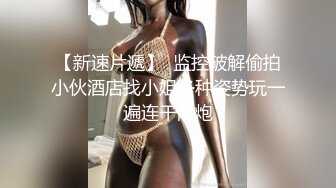 推特現役B站極品反差舞蹈UP主美少女【CErNL】金主定制，噴血裸舞 磕頭道歉認主～稀缺收藏 (1)