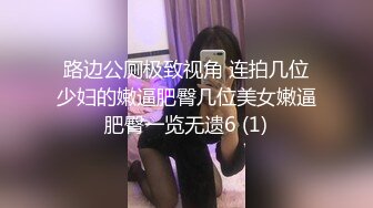 歌厅探花点两颜值美女4P大战 伸进衣服摸摸奶子 蹲下口交后入