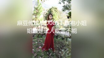 淫骚空姐与老公啪啪啪 女上位用大震动器J8和BB一起震