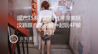 CB站极品美女主播【lulissa】合集~自慰~跳蛋【25V】 (4)