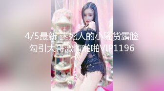  牛仔裤高筒靴大长腿女神约到酒店 身材很不错前凸后翘丰腴销魂