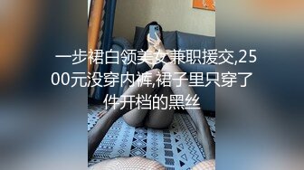 网友自摸，会动的