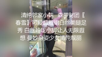 经典流出高级商场厕所TP美女系列 红裙美眉