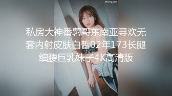 [2DF2] 眼镜小哥剧情演绎两个妹子练形体 沙发上啪啪多种姿[BT种子]