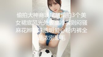 这少妇母狗模样可以，就是奶子垂了点