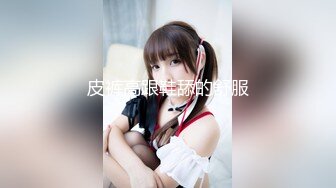 (sex)20231107_a柚子茶a_858128376