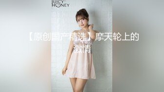 MFK-0055菩萨的忠告