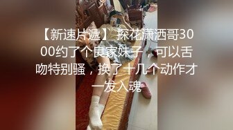   小伙2800约炮有点异域风情的少妇名族美女 身材好皮肤白真带劲