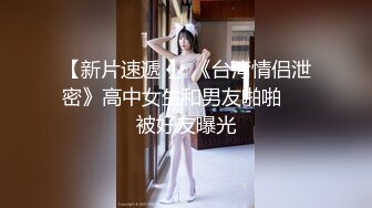 ❤️极品健身反差婊❤️高X晨约炮泄密，技术堪比会所技师~又骚又热情 顶级精盆母狗就是给大鸡吧随便使用的肉便器！