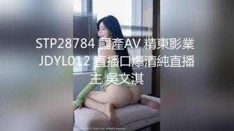 #1Chu（治癒）してあげちゃう「貴美香～跨り貪る白衣の墮天使」