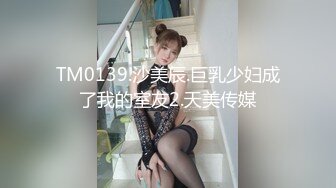   某盘泄密流出小伙和可爱小女友家里卫生间啪啪自拍