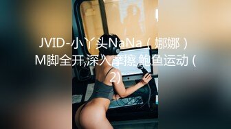 【千人斩探花】第三场约了个黑衣妹子，脱光光坐在身上摸逼口交被发现翻车