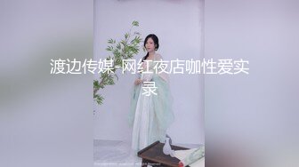 170模特美腿玉足