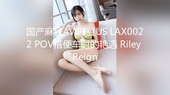 【家庭摄像头】期待已久的一男两女3P录像