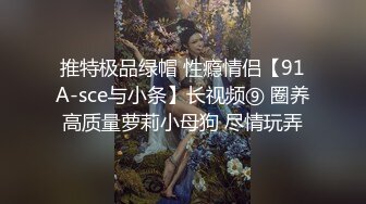 推特极品绿帽 性瘾情侣【91A-sce与小条】长视频⑨ 圈养高质量萝莉小母狗 尽情玩弄