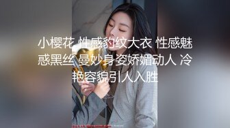 小片段，有完整版