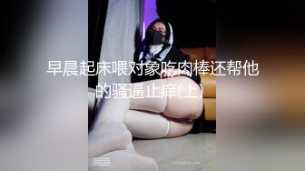 紧致曼妙酥乳嫩模女神 莉娜 朱一群踢足球 从射门