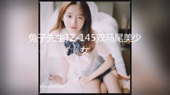 【2024年度巨献】豆瓣7.5分电影女演员【jenny孙禾颐写真合集粉丝超大尺福利】合集下极品美乳颜值身材顶级必看