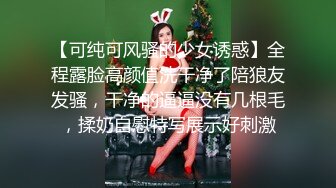 -小熊精灵_20240327-092022-917