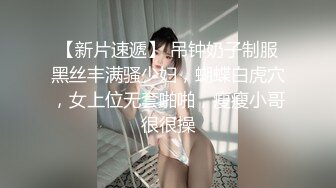 大胸妹想被插