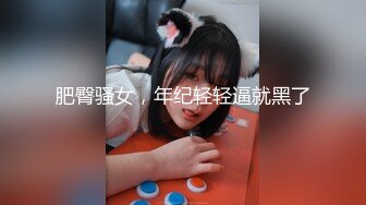  大奶熟女人妻 蹭蹭 不要我怕你刚跟别人搞过 我跟她们都是戴套