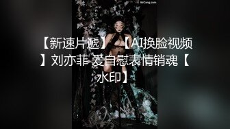 与熟女的邂逅11