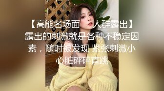 【凯迪拉克探花】按摩店里春光不断叫俩妹子，陪洗按摩口交，疯狂试图脱衣服 (1)