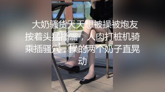 着装性感旗袍高跟肉丝少妇，被各种姿势操，脱了衣服，很性感的内衣比基尼真是爱了