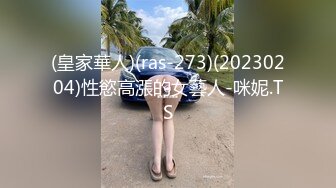 小西西 (31)