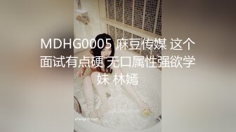 ❤️❤颜值身材一流，清纯极品美少女，一线天白虎粉穴，扎双马尾更是清纯，假屌跳蛋轮番上，小穴流淫水