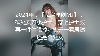 【新片速遞】  《最新众筹✅热门作品》梦幻般的美巨乳女神【木木森】景观高楼内的裸体诱惑~每个男人心目中想要拥有的极品身材