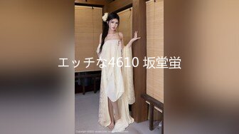 【重磅精品】pans超人气女神【安琪】最新完整版直播回放