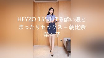 イチャLOVEデート7 世界で1番大切な川上ゆう