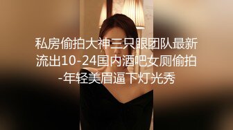 《稀缺资源✿高能预警》反差变态高颜大长腿资深腐女【S月月】超强花式圣水、黄金调教狗奴，全程无尿点，不喜勿下