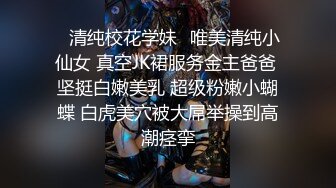 商城抄底漂亮服装店美眉 这个视角太诱惑了 大屁屁 小骚丁 饱满鲍鱼 奶子最难拍 拍了半天