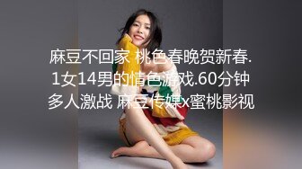 【新片速遞 】  ❤️女神潮吹❤️极品反差女神 被金主爸爸操的白浆横流 小穴潮水喷泉 你要女神的骚水么