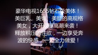 过年了，声请个论坛邀请码