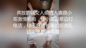 家庭摄像头破解入侵真实偸拍男女各种激烈性生活出租房情侣上演教科书式性爱 (4)