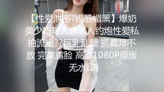 新鲜出炉乐橙酒店近视角清晰偷拍 眼镜闷骚美女